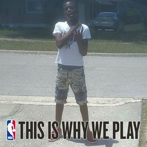 Meet your Posher, Tyler